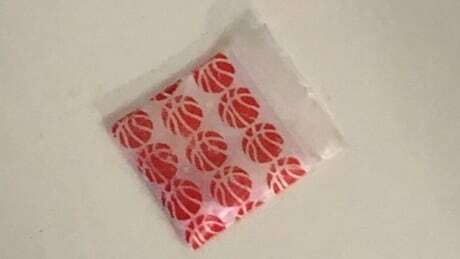 Suspicious drug linked to 2 overdose deaths, Toronto police say