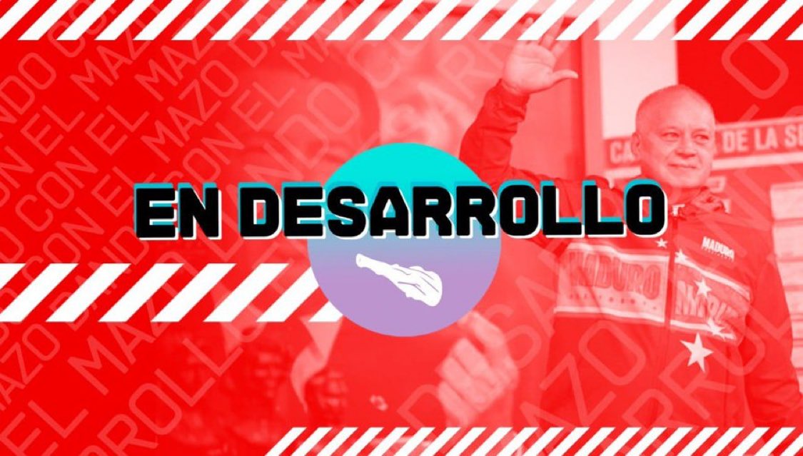 @Dcabellor: ضبطنا حتى  60 طنًا من المخدرات في عمليات مختلفة. هذه أكبر كمية ضبطناها منذ عام 2010، بعد ست سنوات من انفصالنا عن إدارة مكافحة المخدرات، الوكالة الدولية لمكافحة تهريب المخدرات.