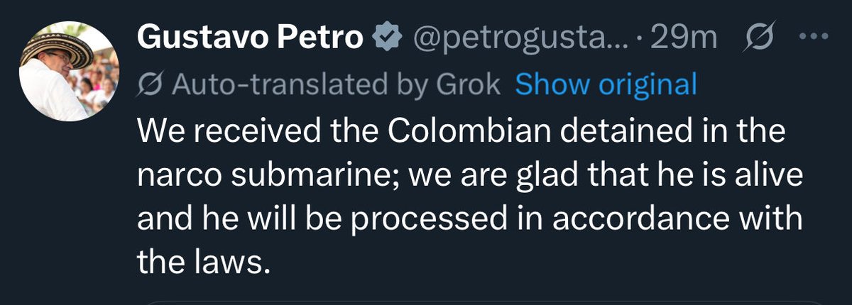 Ecuador’s Ministry of the Interior said Saturday that it received one of the survivors. Authorities told CNN the survivor “is being medically evaluated.” They added that “the corresponding legal process will follow” and gave no further details