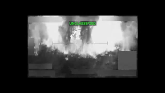 Secretary of War Pete Hegseth: Yesterday, at the direction of President Trump, two lethal kinetic strikes were conducted on two vessels operated by Designated Terrorist Organizations. These vessels were known by our intelligence to be associated with illicit narcotics smuggling, were carrying narcotics, and were transiting along a known narco-trafficking transit route in the Eastern Pacific. Both strikes were conducted in international waters and 3 male narco-terrorists were aboard each vessel. All 6 were killed. No U.S. forces were harmed.