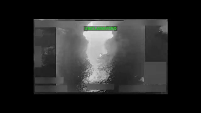 Secretary of War Pete Hegseth: Yesterday, at the direction of President Trump, two lethal kinetic strikes were conducted on two vessels operated by Designated Terrorist Organizations. These vessels were known by our intelligence to be associated with illicit narcotics smuggling, were carrying narcotics, and were transiting along a known narco-trafficking transit route in the Eastern Pacific. Both strikes were conducted in international waters and 3 male narco-terrorists were aboard each vessel. All 6 were killed. No U.S. forces were harmed.