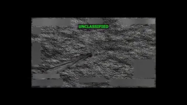 Secretary of War Pete Hegseth: Yesterday, at the direction of President Trump, two lethal kinetic strikes were conducted on two vessels operated by Designated Terrorist Organizations. These vessels were known by our intelligence to be associated with illicit narcotics smuggling, were carrying narcotics, and were transiting along a known narco-trafficking transit route in the Eastern Pacific. Both strikes were conducted in international waters and 3 male narco-terrorists were aboard each vessel. All 6 were killed. No U.S. forces were harmed.