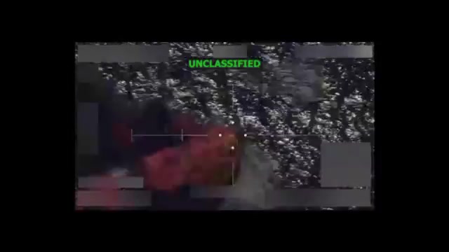 Secretary of War Pete Hegseth: Yesterday, at the direction of President Trump, two lethal kinetic strikes were conducted on two vessels operated by Designated Terrorist Organizations. These vessels were known by our intelligence to be associated with illicit narcotics smuggling, were carrying narcotics, and were transiting along a known narco-trafficking transit route in the Eastern Pacific. Both strikes were conducted in international waters and 3 male narco-terrorists were aboard each vessel. All 6 were killed. No U.S. forces were harmed.