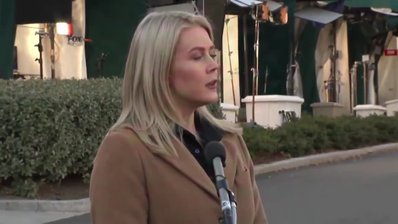 @PressSec: Wir betrachten das Maduro-Regime als illegitim, und @POTUS ist sehr zufrieden mit den erfolgreichen Schlägen gegen Drogenhändler, die illegal Drogen in die Vereinigten Staaten von Amerika schmuggeln. Sie können davon ausgehen, dass diese Schläge fortgesetzt werden.