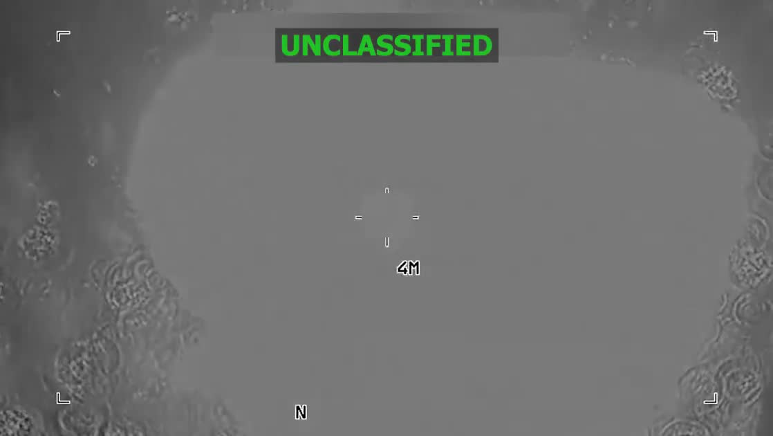 South Command: On Dec. 15, at the direction of @SecWar Pete Hegseth, Joint Task Force Southern Spear conducted lethal kinetic strikes on three vessels operated by Designated Terrorist Organizations in international waters. Intelligence confirmed that the vessels were transiting along known narco-trafficking routes in the Eastern Pacific and were engaged in narco-trafficking. A total of eight male narco-militants were killed during these actions—three in the first vessel, two in the second and three in the third