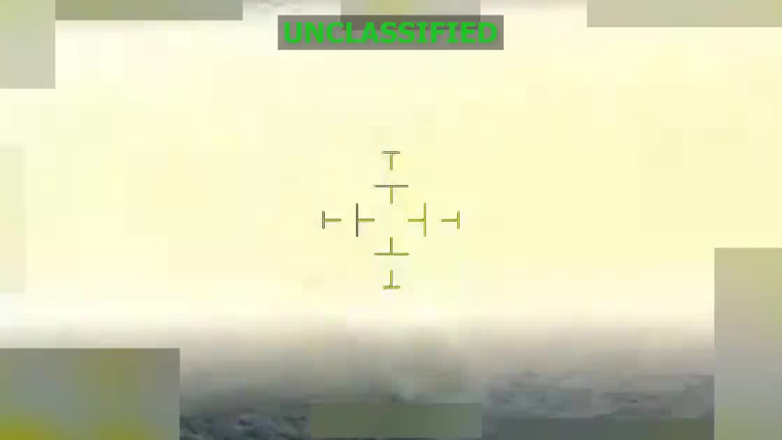On Dec. 22, at the direction of @SecWar Pete Hegseth, Joint Task Force Southern Spear conducted a lethal kinetic strike on a low-profile vessel operated by Designated Terrorist Organizations in international waters. Intelligence confirmed the low-profile vessel was transiting along known narco-trafficking routes in the Eastern Pacific and was engaged in narco-trafficking operations. One male narco-terrorist was confirmed killed during this action. No U.S. military forces were harmed.